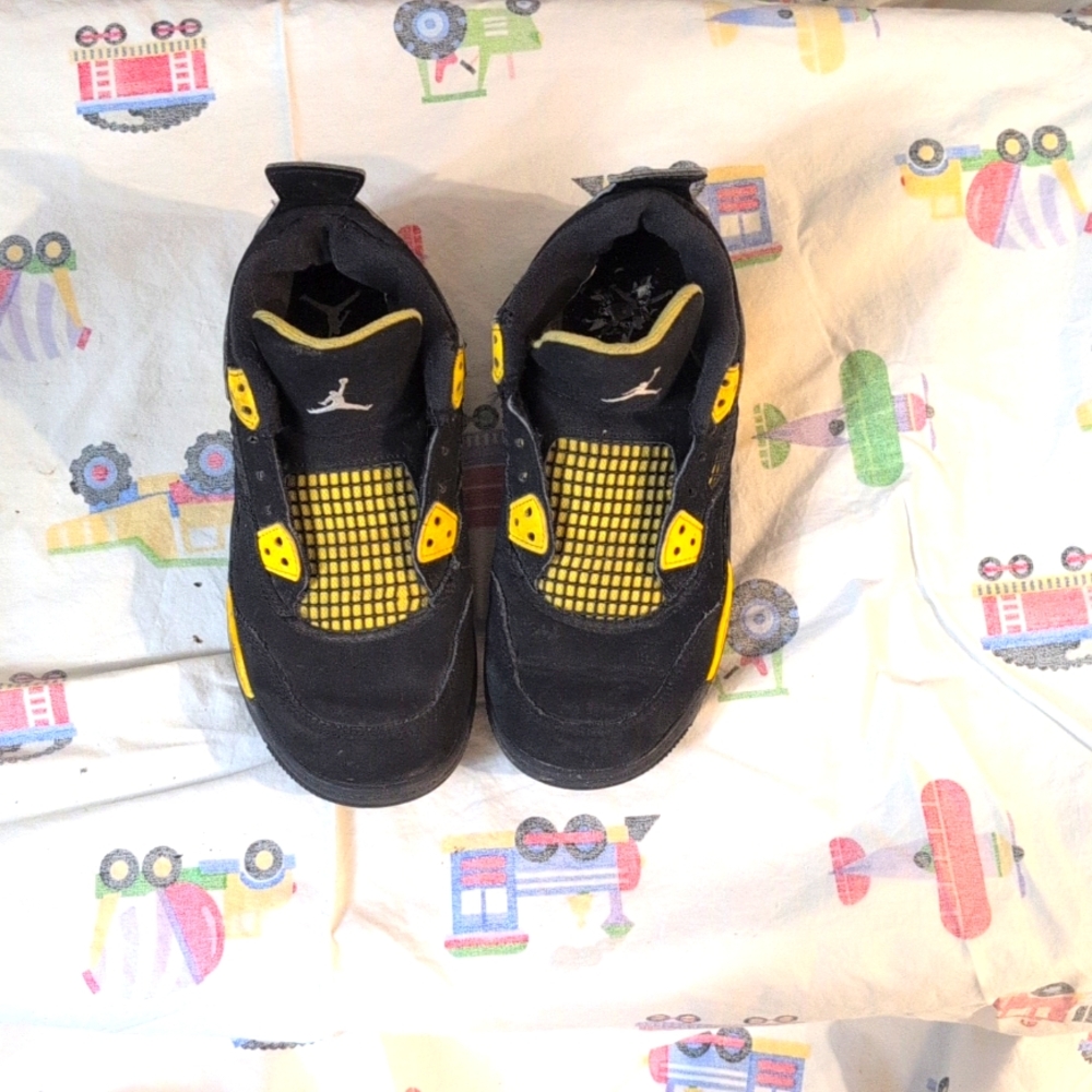 Air Jordan